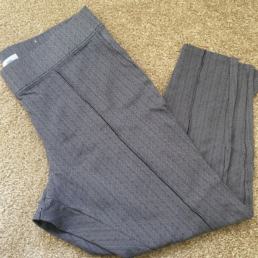 Old Navy Pants